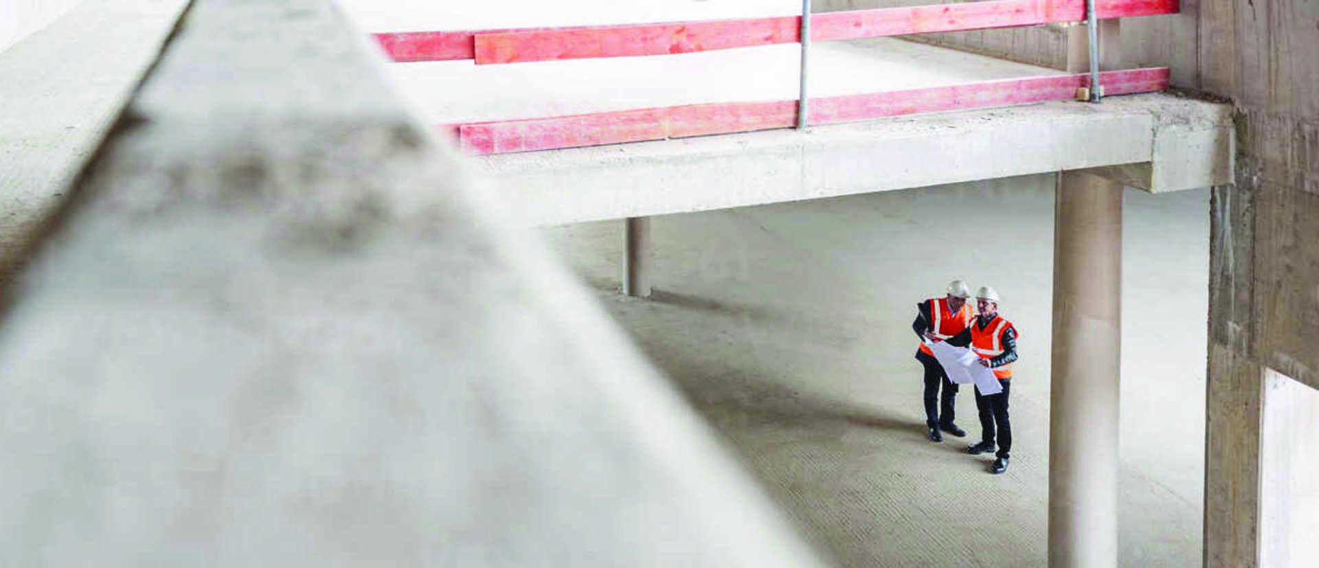 Immobiliengesellschaft Südholstein