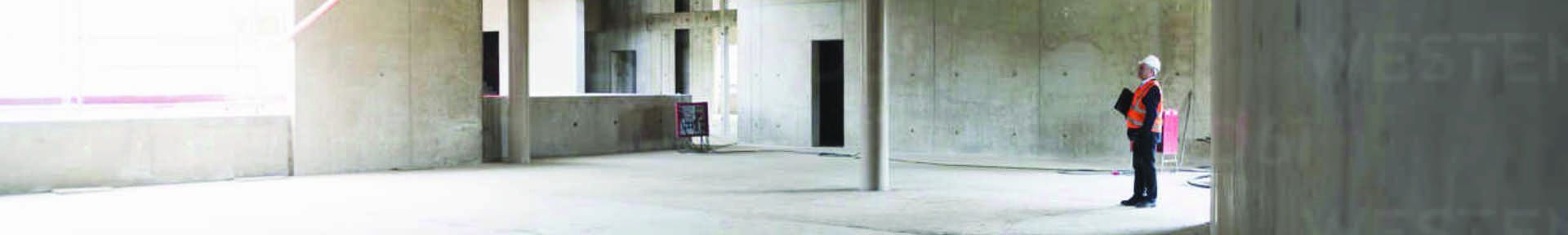 Bauprojekt Immobiliengesellschaft Südholstein